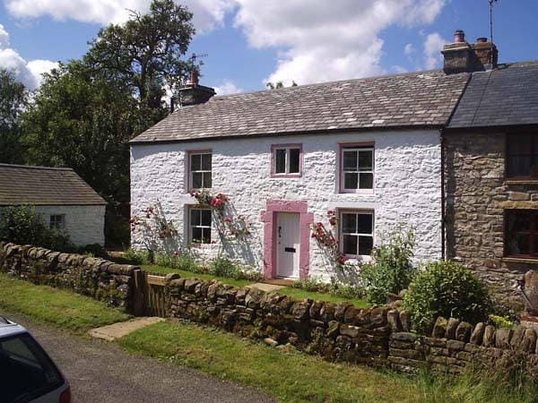 Views in, of and around Stonecrop